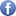 Facebook Linked