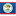 Belize