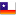 Chile