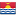 Kiribati