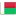 Madagascar