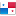 Panama
